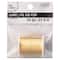 12 Pack: 28 Gauge Gold Beading Wire by Bead Landing™